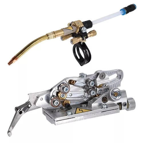 Guide-fil Standard & Low Friction